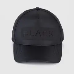 BUBBA - Jockey Performance Black Black