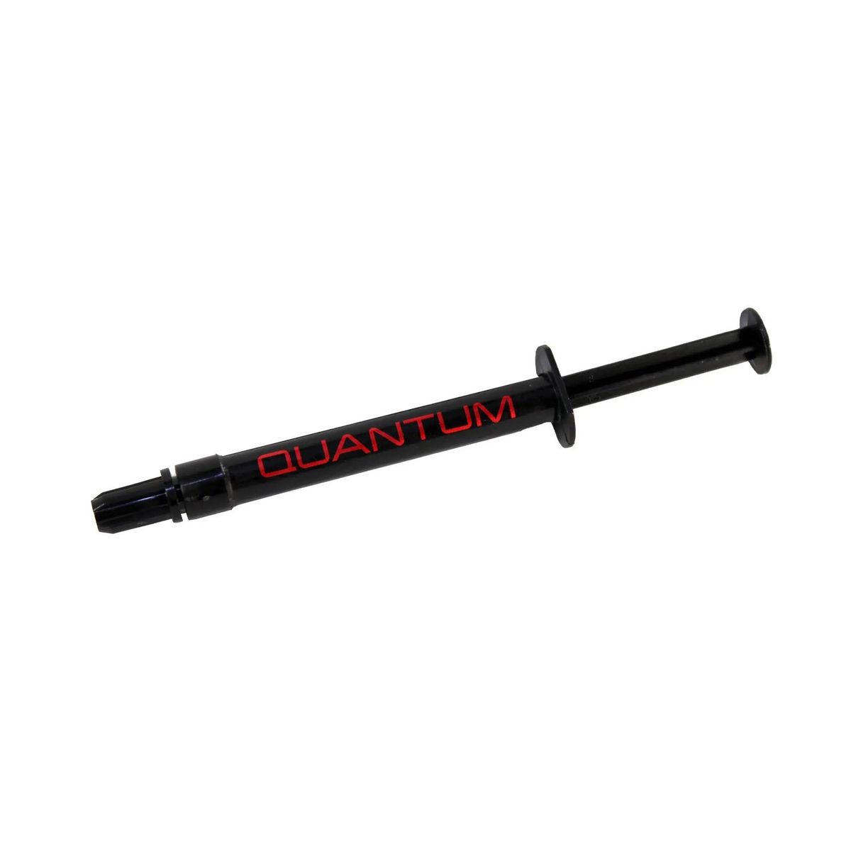 OEM - Pasta Termica Extremo Rendimiento Quantum 17W/mk 2grs