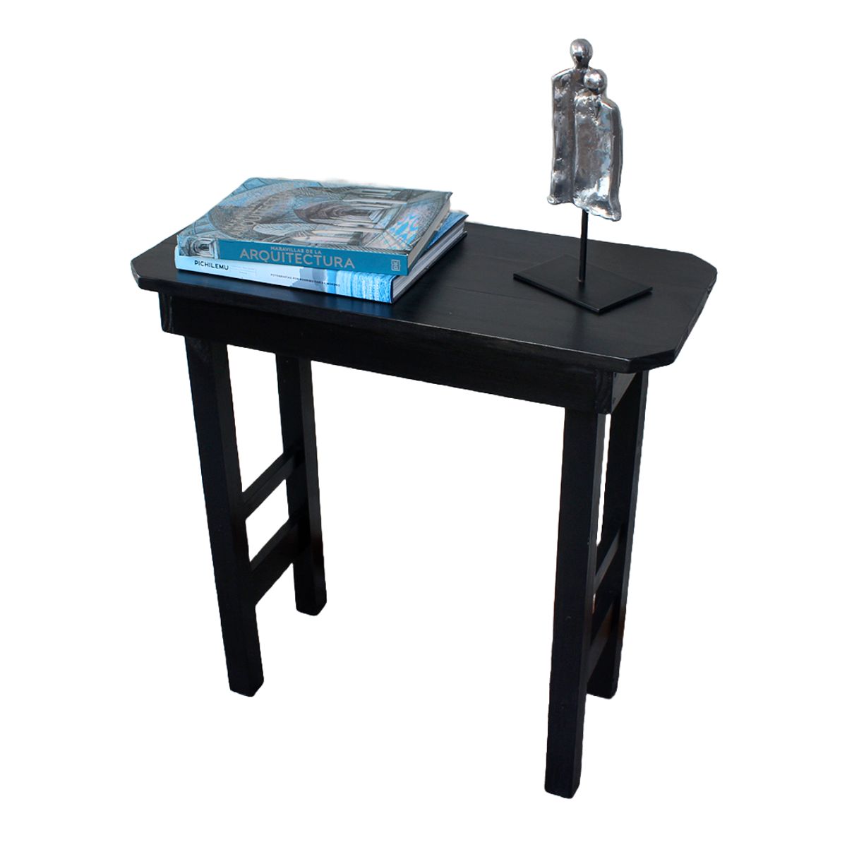 GENERICO - Arrimo Bolonia