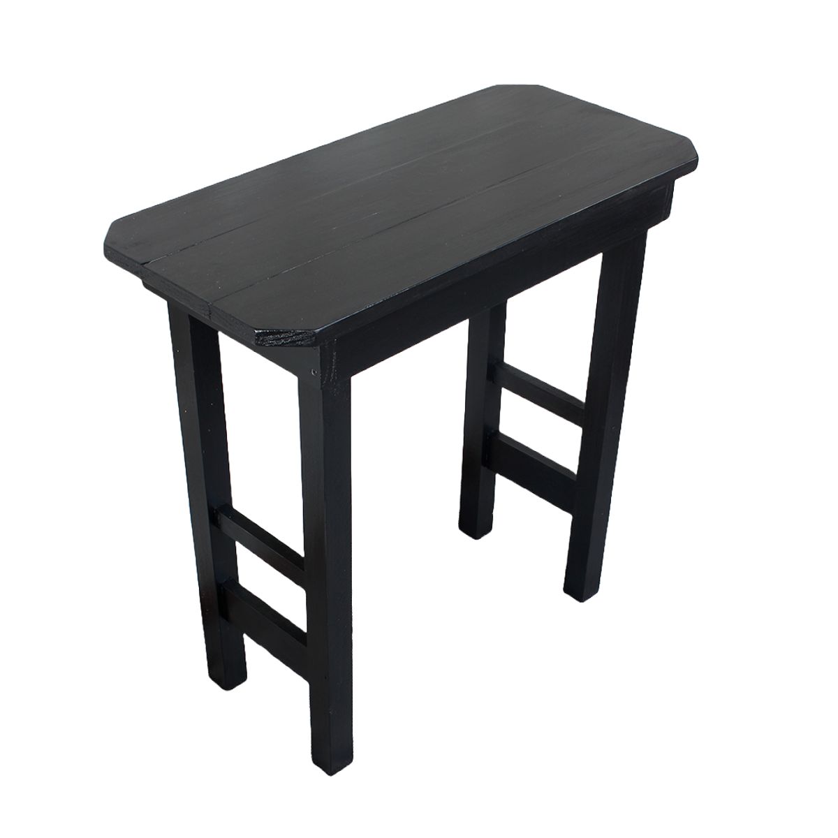 GENERICO - Arrimo Bolonia