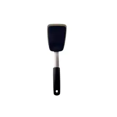 OXO - Espatula Flexible Silicona S