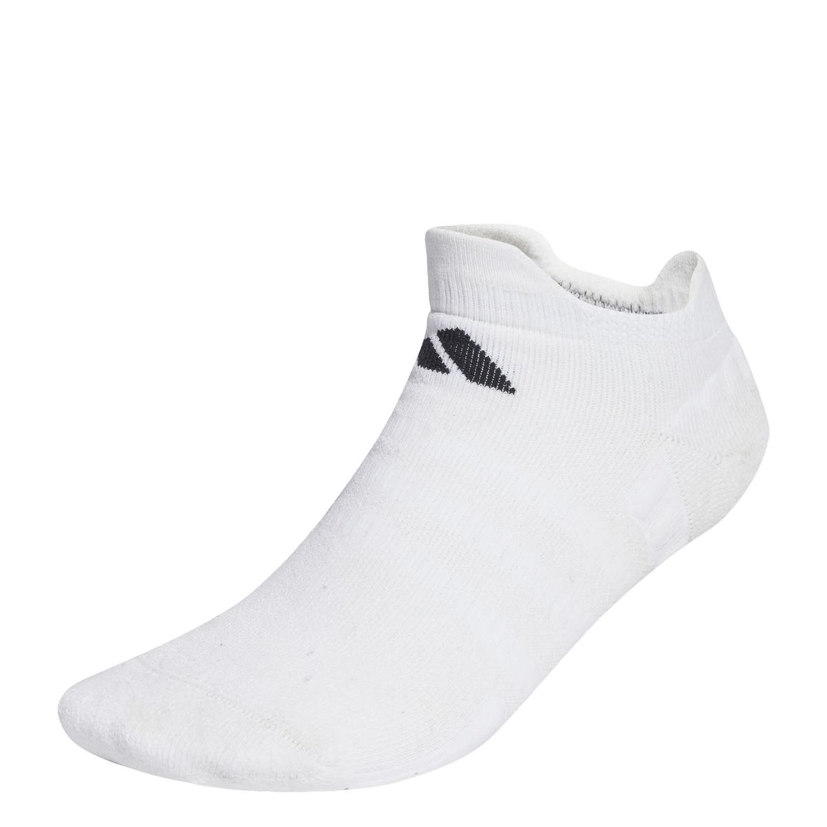 ADIDAS - Calcetines Acolchados Tennis Low-Cut 1 Par