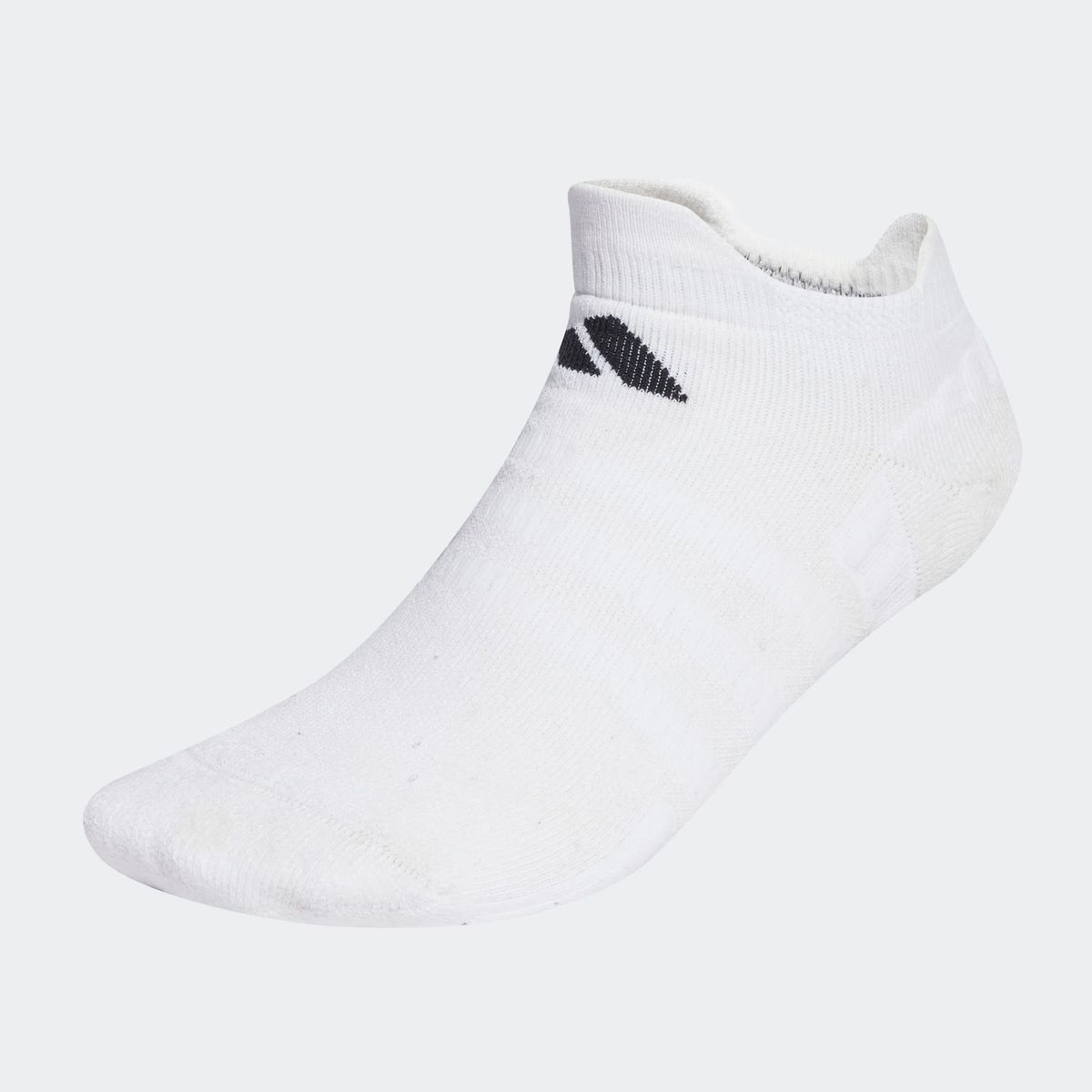 ADIDAS - Calcetines Acolchados Tennis Low-Cut 1 Par