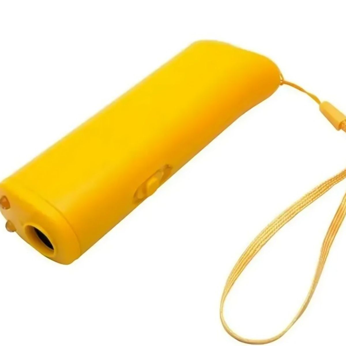 OEM - Adiestrador Ahuyentador Repelente Entrenador De Perros