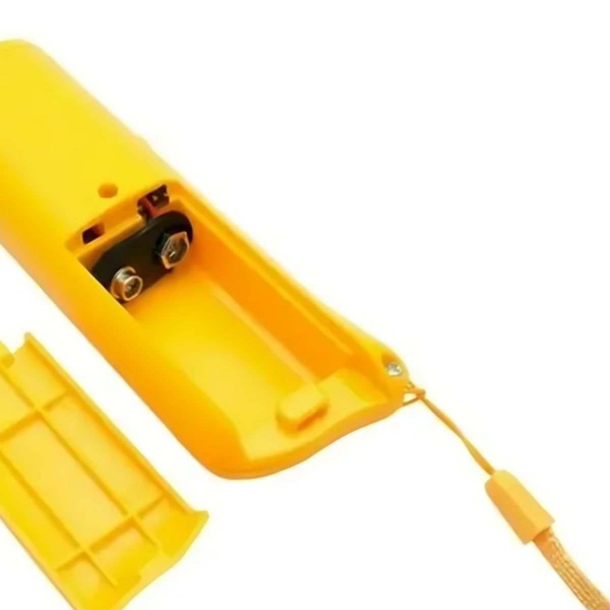 OEM - Adiestrador Ahuyentador Repelente Entrenador De Perros