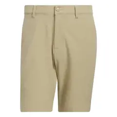 ADIDAS - Shorts Ultimate365 Golf