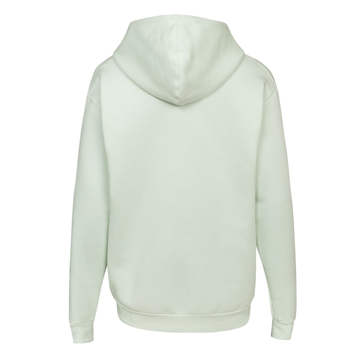 ADIDAS - Polerón Terrex con Logo Grande