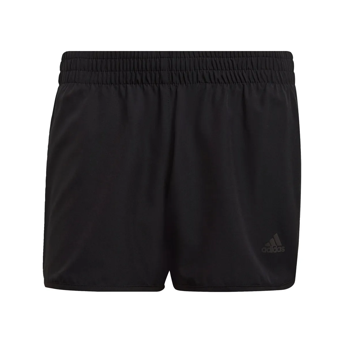 ADIDAS - Shorts Marathon 20 Tiro Medio