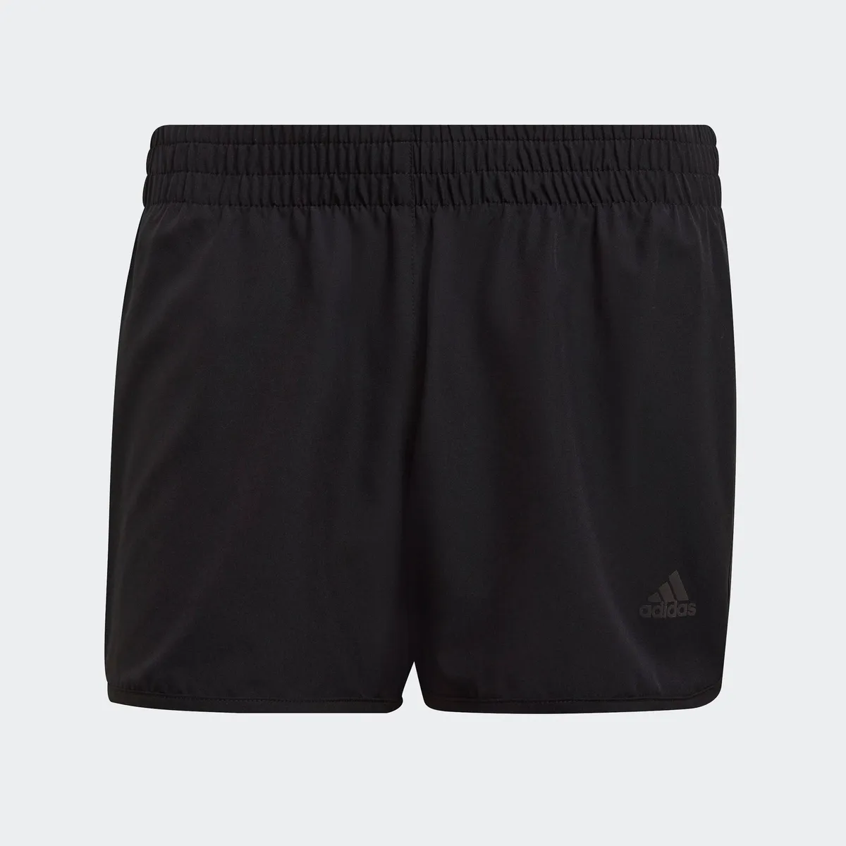 ADIDAS - Shorts Marathon 20 Tiro Medio