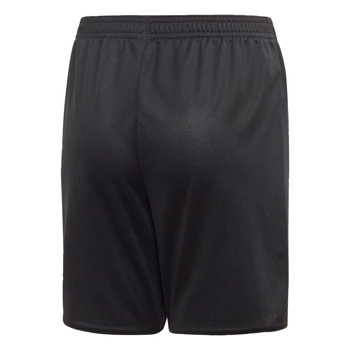 ADIDAS - Shorts Estro 19