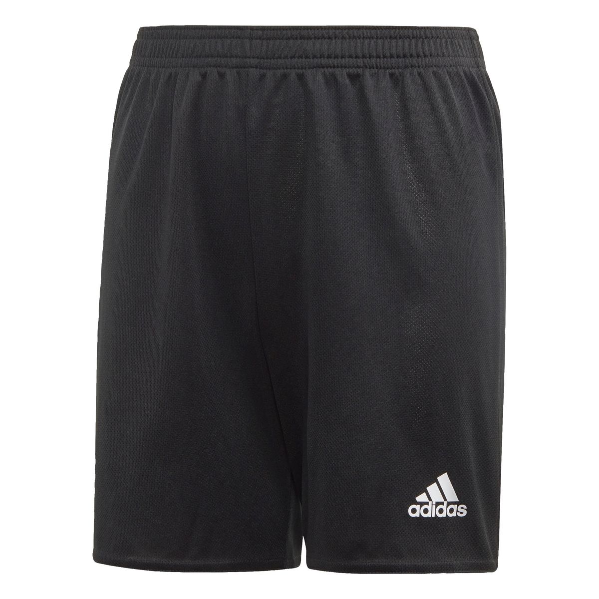ADIDAS - Shorts Estro 19