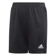 ADIDAS - Shorts Estro 19