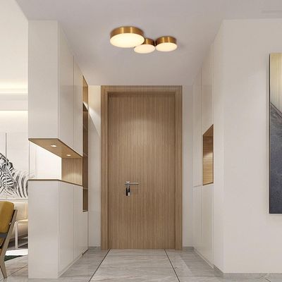 Imagen 2 del producto PLAFON LED TOGE 23W