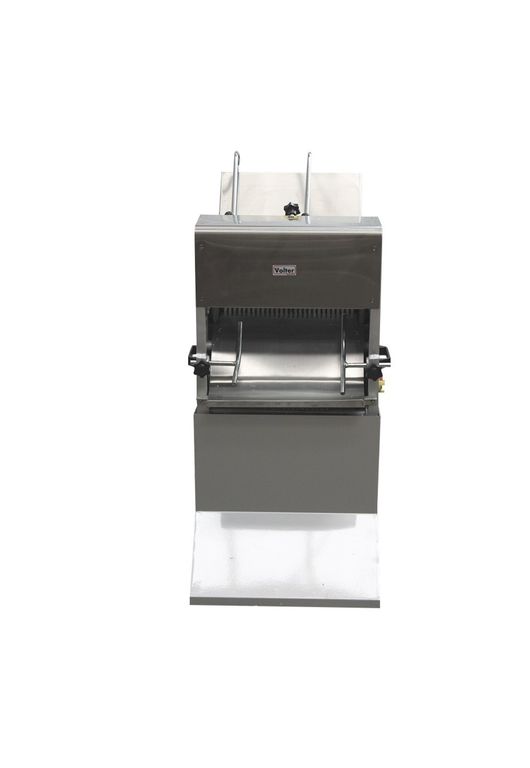 IMAHE REBANADORA DE PAN MOD TR350A