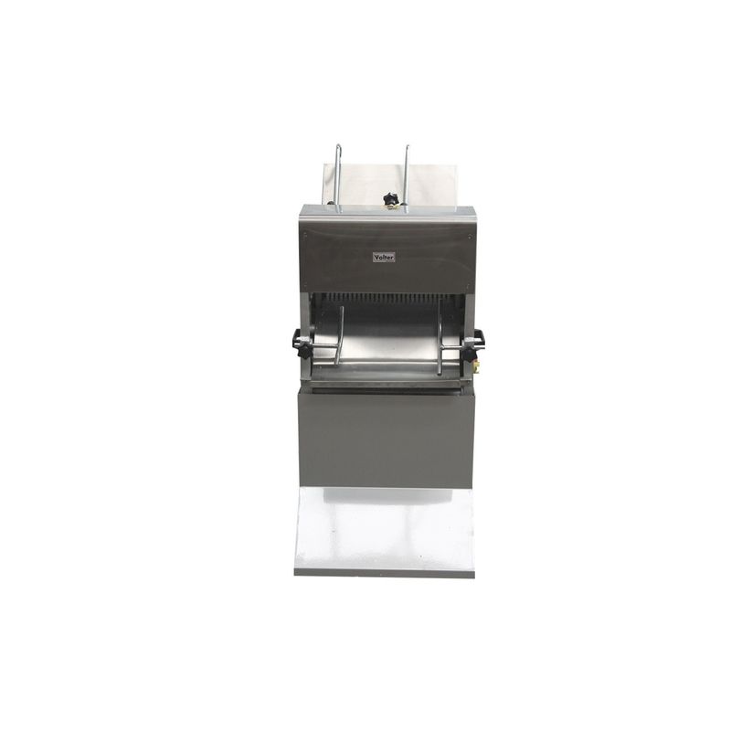 IMAHE - REBANADORA DE PAN MOD TR350A IMAHE