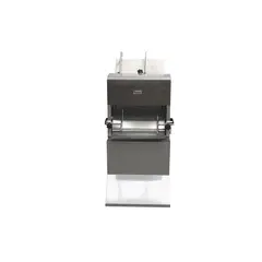 IMAHE - REBANADORA DE PAN MOD TR350A