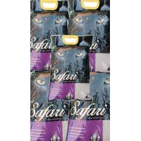 ARENA GATO AGLUTINANTE 4KG MASPET LAVANDA.