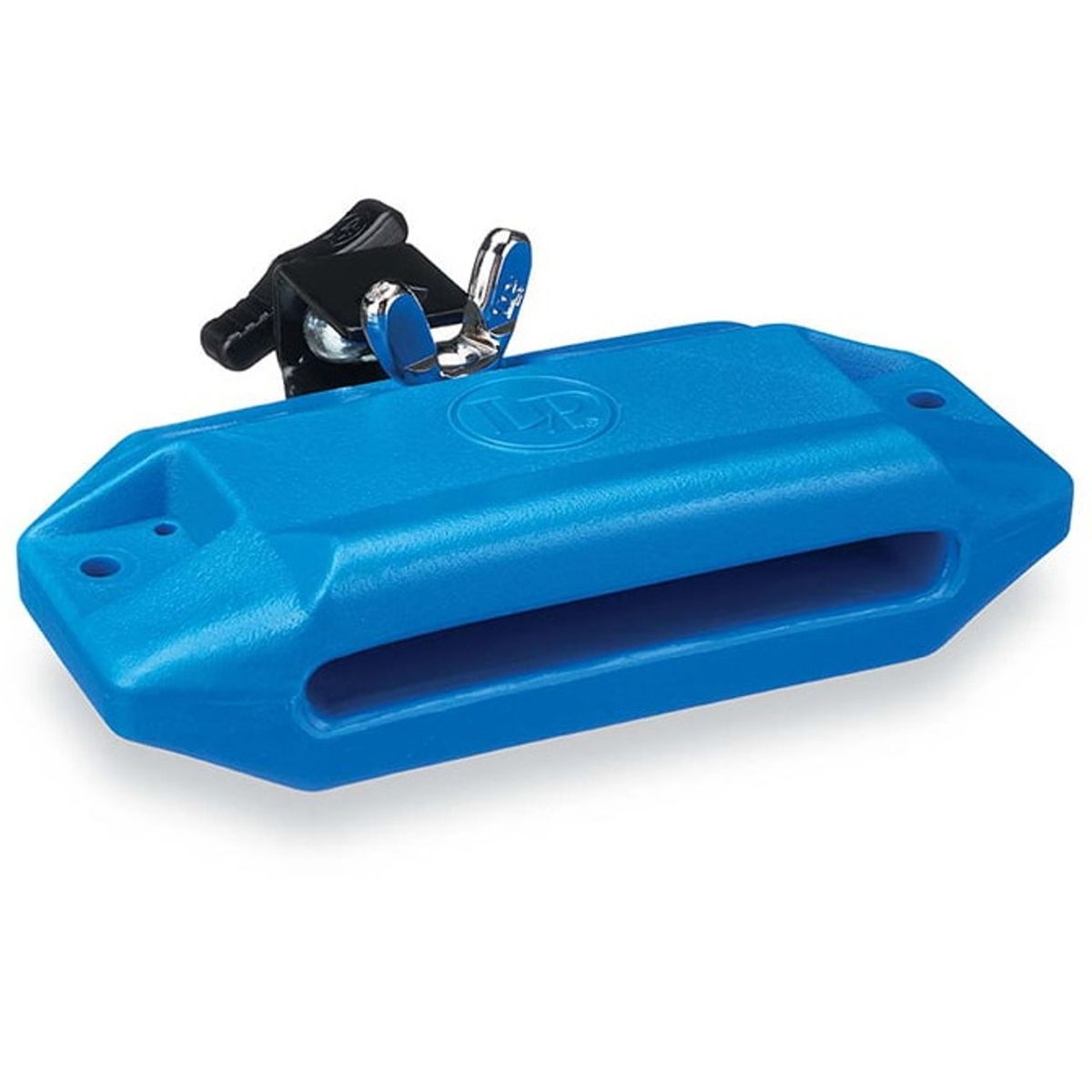 LP - Jam Block Latin Percussion LP 1205