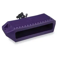 LP PERCUSION - Jam Block Latin Percussion LP 1209