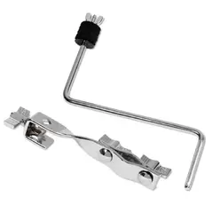 LP PERCUSION - Soporte de Platillos Latin Percussion LP 236A