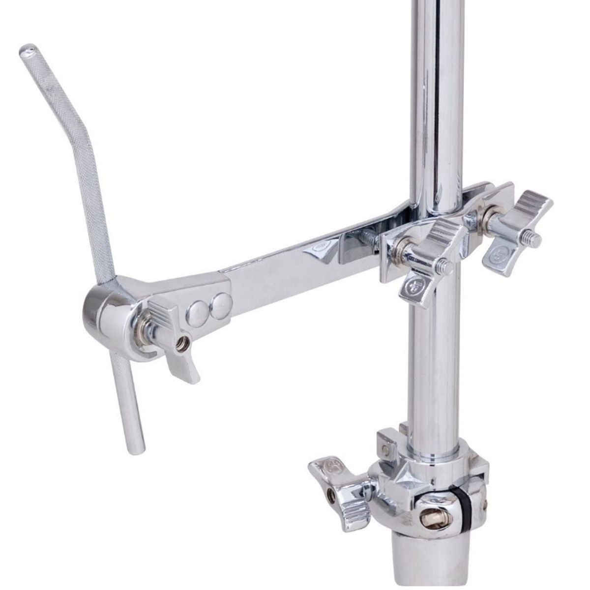 LP PERCUSION - Soporte para Jam Block Latin Percussion LP 236T