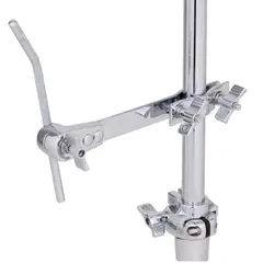 LP PERCUSION - Soporte para Jam Block Latin Percussion LP 236T