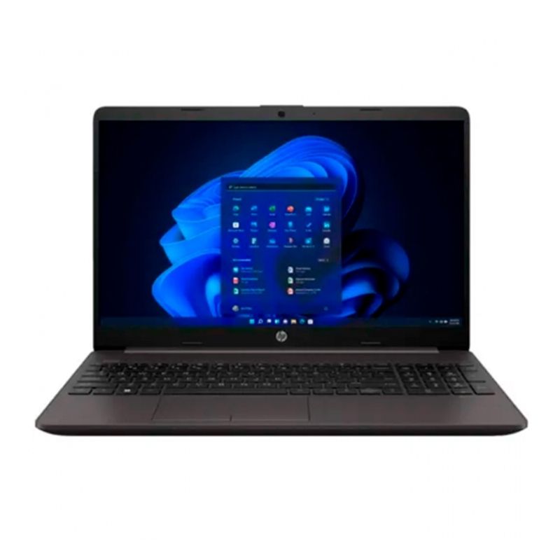 HP - NOTEBOOK HP 250 G9 i7-1255U 16GB 512GB FREEDOS (sin sistema operativo)