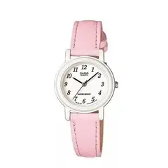 CASIO - Reloj De Pulsera Modelo Lq-139l-4b1df Original