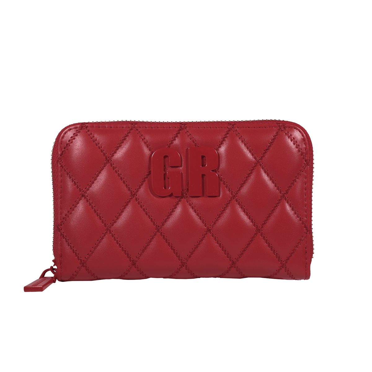 GINO RODINIS - Billetera Mujer Join 1061 Gino Rodinis