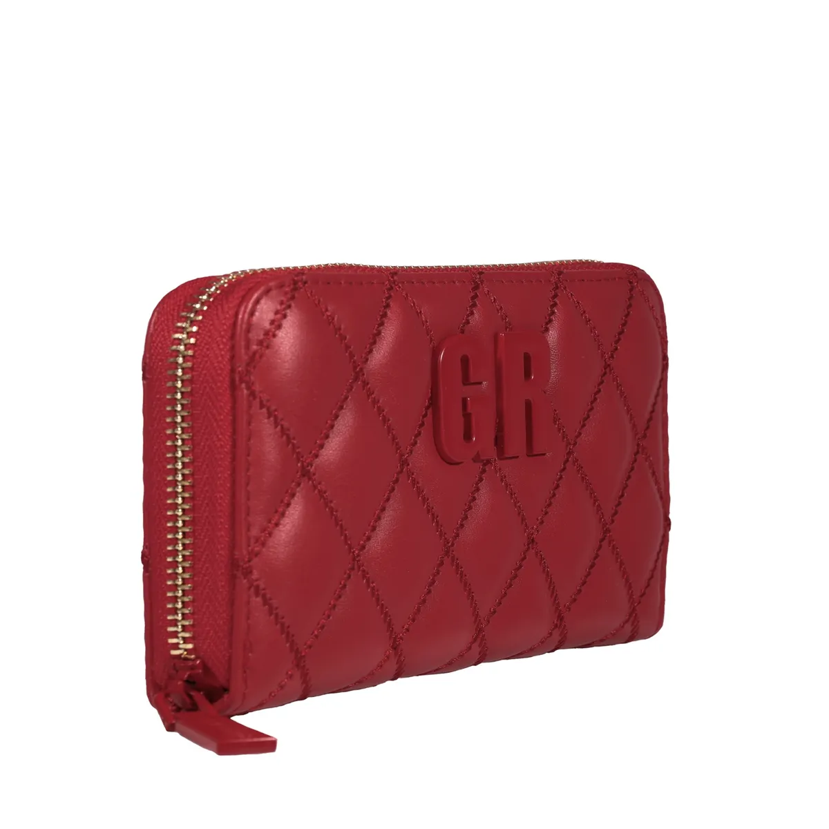 GINO RODINIS - Billetera Mujer Join 1061 Gino Rodinis