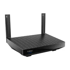 LINKSYS - Router Hydra mr5500 Mesh Wifi6 Dos Bandas Ax540 /v