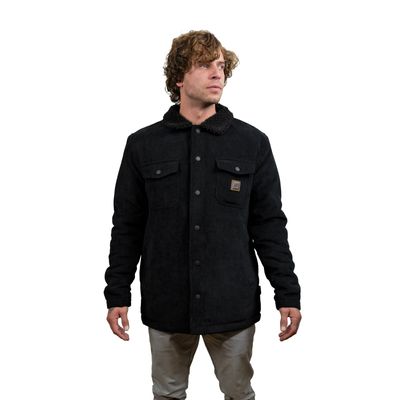 Imagen 2 del producto Chaqueta Harvester Hombre