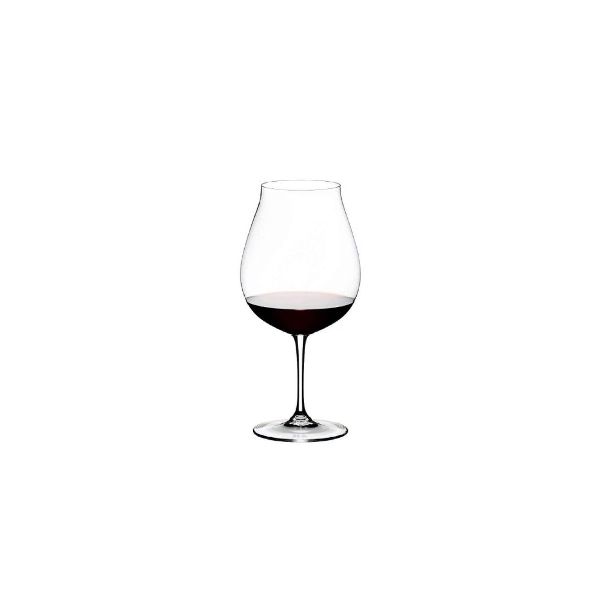 RIEDEL - SET 2 COPAS VINUM PINOT NOIR NEW WORLD