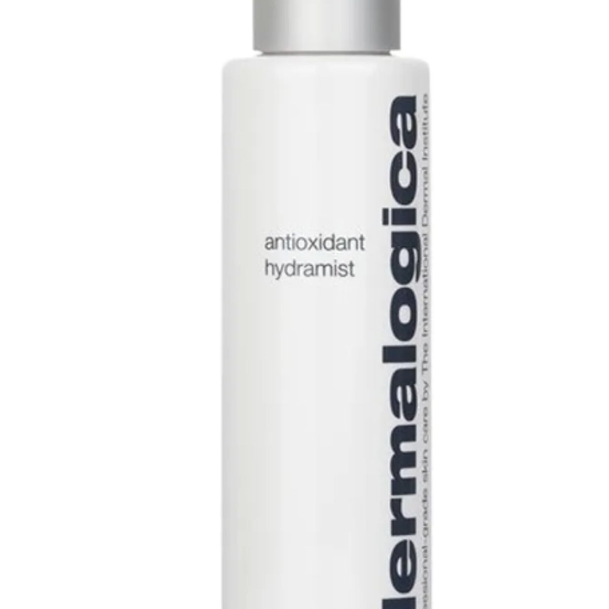 DERMALOGICA - Tonico Antioxidant HydraMist - Dermalogica