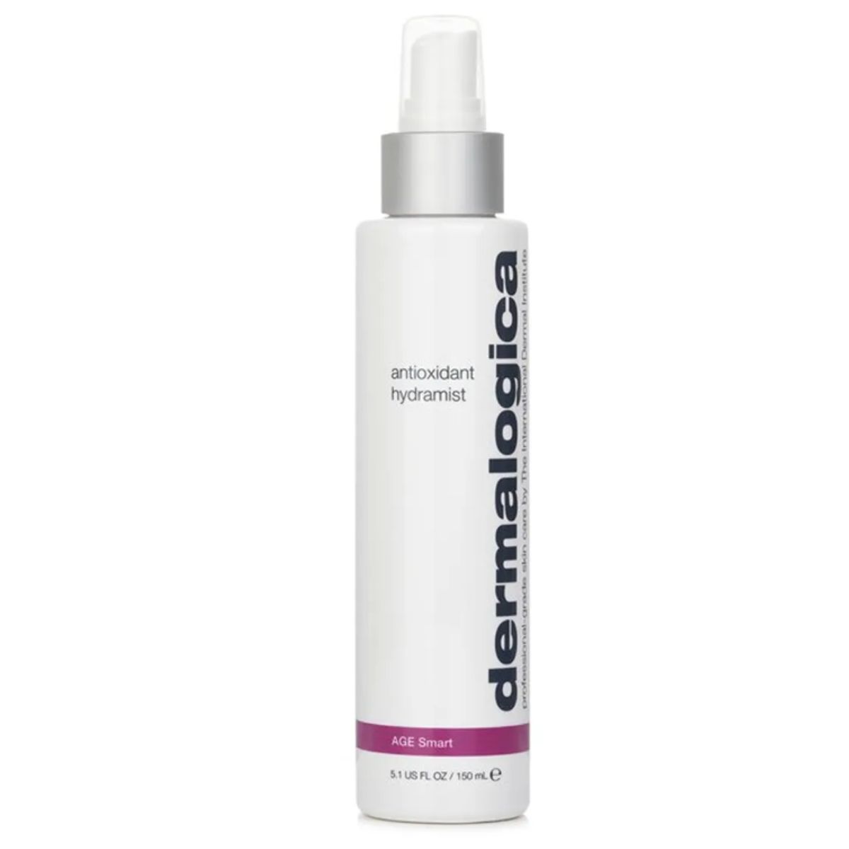 DERMALOGICA - Tonico Antioxidant HydraMist - Dermalogica