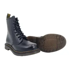 Dreato - Botin Negro N01