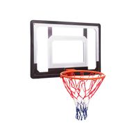 Tablero de Basketball 80 x 58 x 38 cm aro - S010