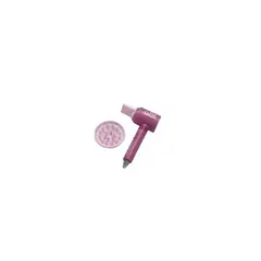OEM - Set De Peluqueria Juego De Simulacion Para Niñas Juguetes