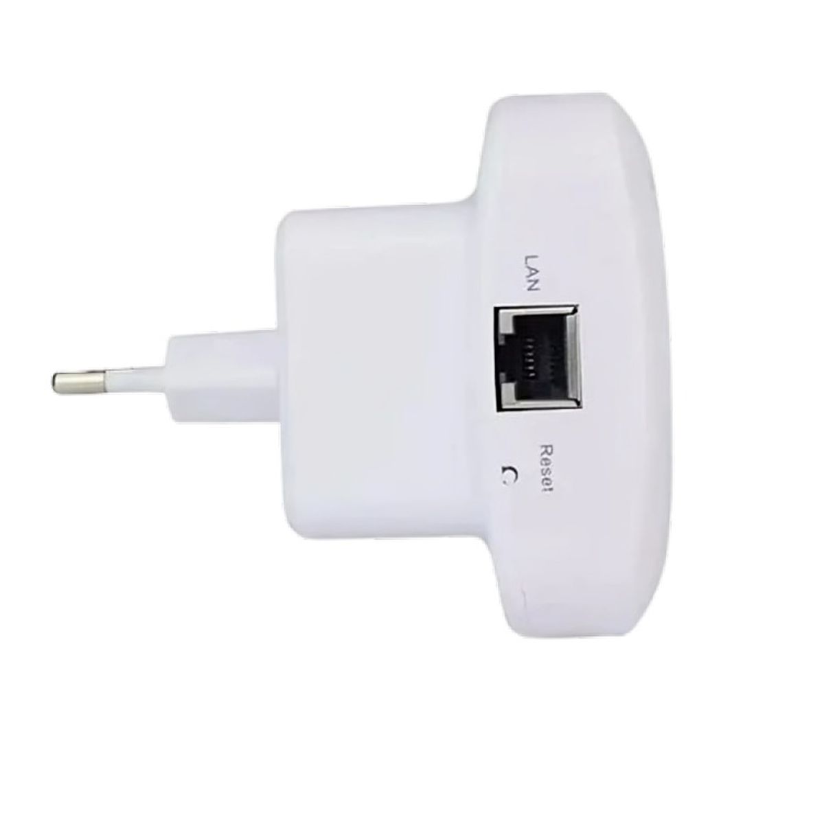 OEM - Adaptador Usb Hub Tipo C 4 X Usb 3.0 4 En 1