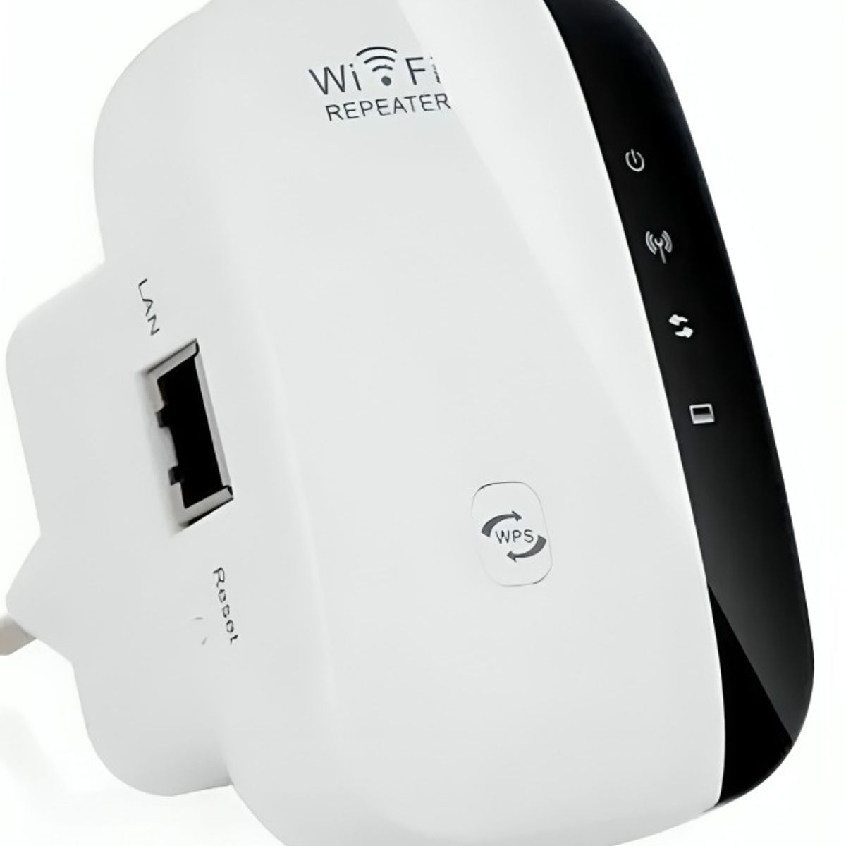 OEM - Adaptador Usb Hub Tipo C 4 X Usb 3.0 4 En 1