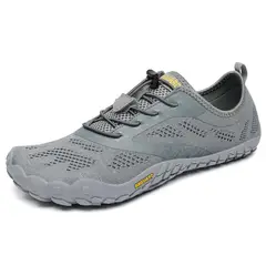 SAGUARO CHILE - Zapatilla deportiva unisex barefoot Saguaro Smart 1