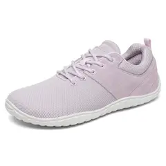 SAGUARO CHILE - Zapatilla Deportiva unisex barefoot Saguaro Wish 1