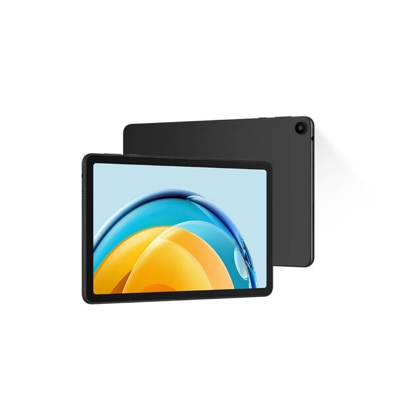 HUAWEI - HUAWEI MatePad SE 2023 6GB+128GB WiFi 104 Harmony OS 3 negro