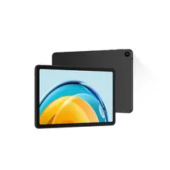 HUAWEI - MatePad SE 2023 6GB+128GB WiFi 104 Harmony OS 3 negro