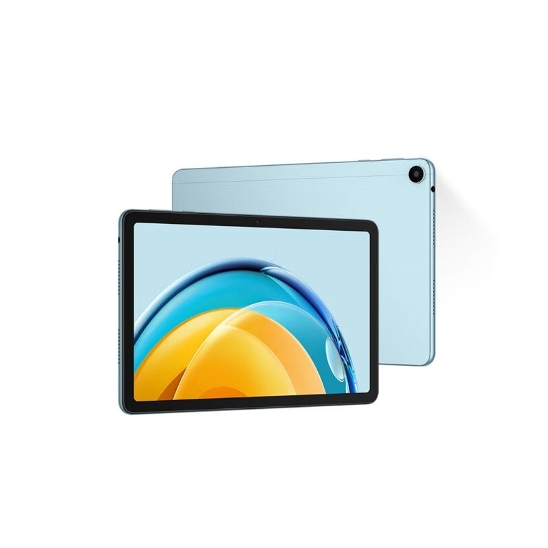 HUAWEI - Huawei MatePad SE 2023 6GB+128GB WiFi 104 Harmony OS 3 Azul