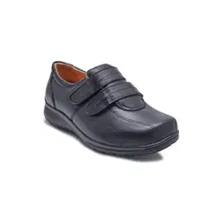 OVERLAND - CALZADOS DE MUJER PARA DIABETICOS TALLA 37