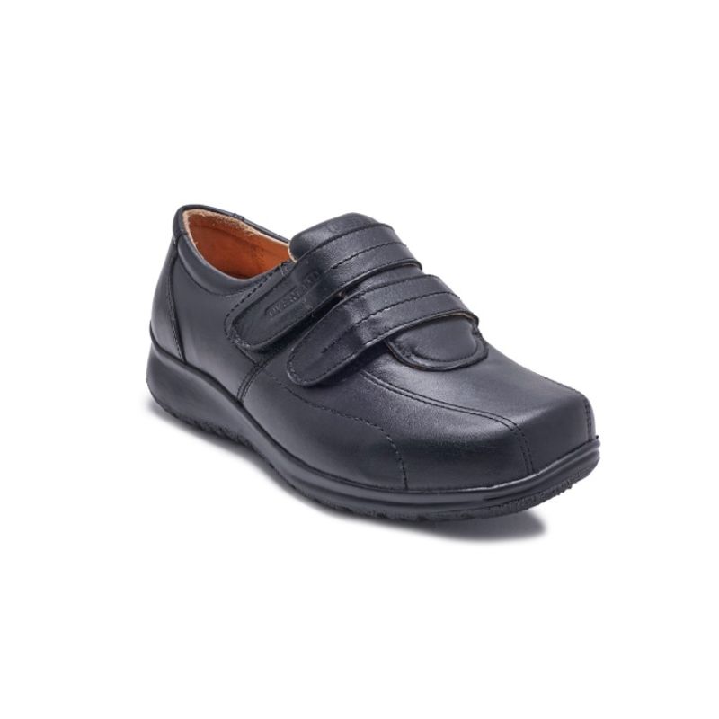 OVERLAND - CALZADOS DE MUJER PARA DIABETICOS TALLA 38