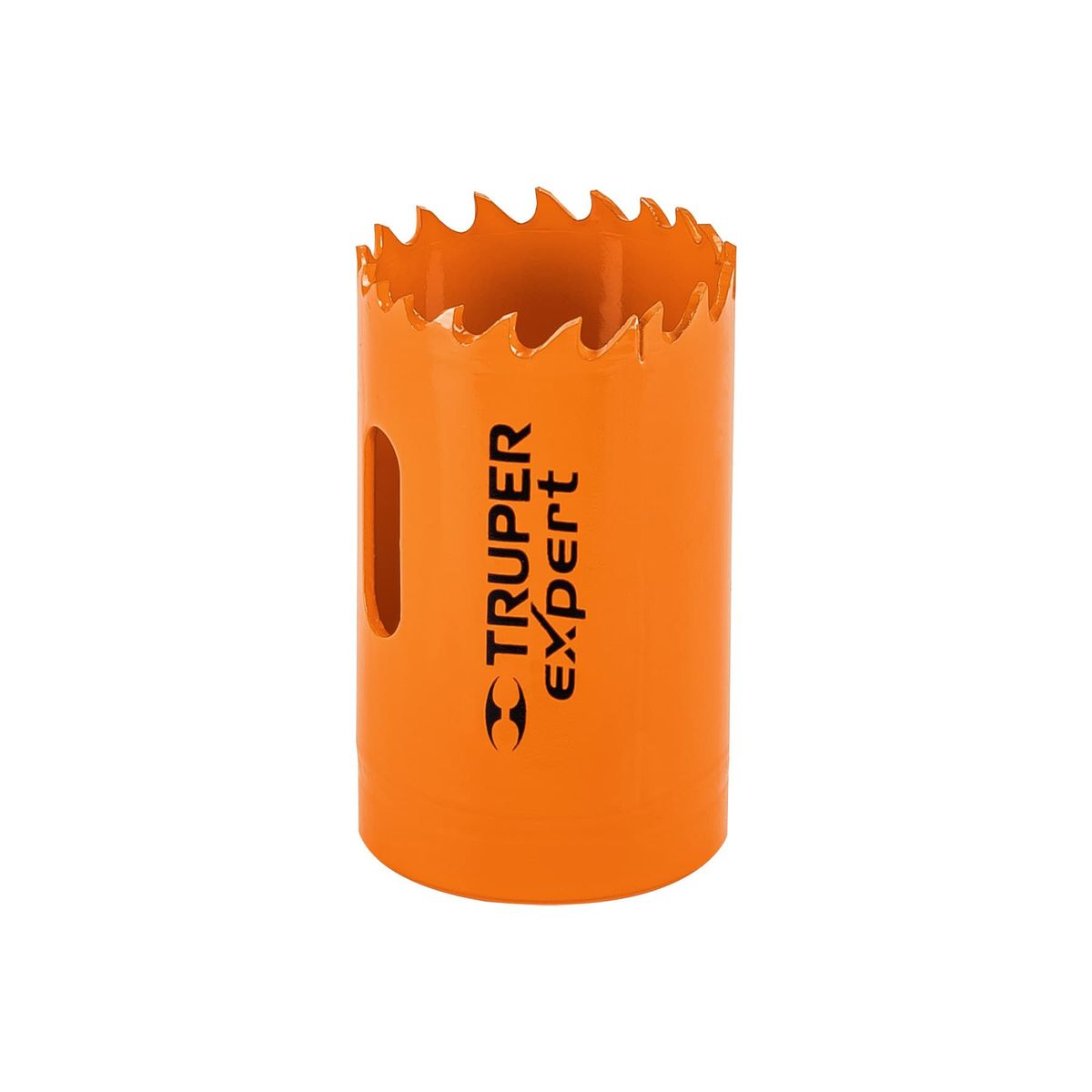 TRUPER - Sierra Copa Bimetal 1-38 PuLG 35 Mm Expert