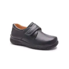 OVERLAND - CALZADOS PARA DIABETICOS TALLA 43.-