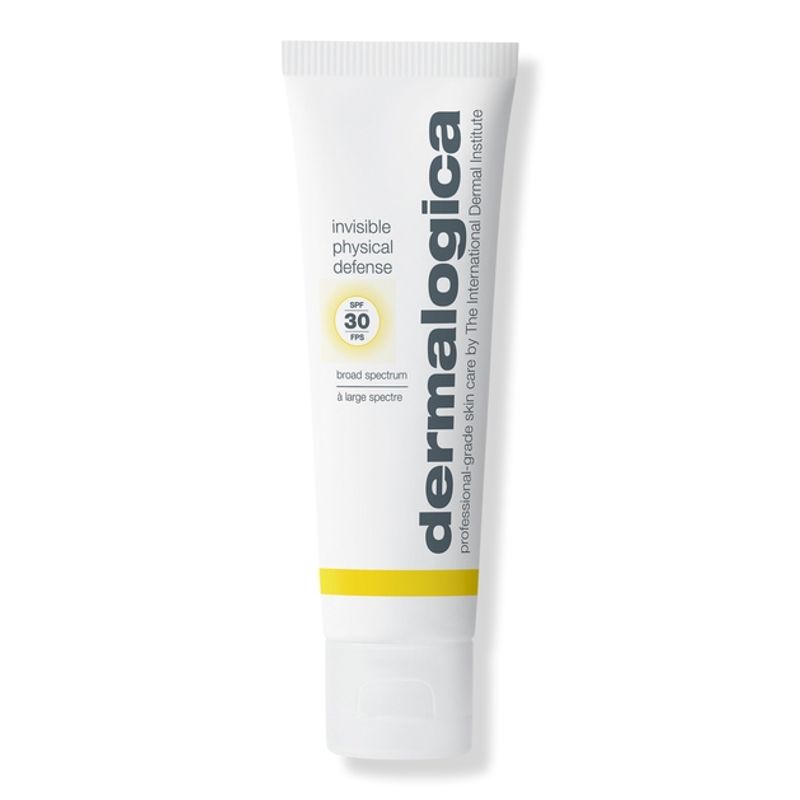 DERMALOGICA - Hidratante Travel Size Intensive Moisture Balance DERMALOGICA